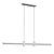 ImperiumLoft NISGA 140 Pendant Light 3D model small image 3