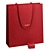 Luxury Cartier Gift Packaging Set 3D model small image 3