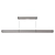 Modern Pendant Light Fixture 3D model small image 3