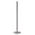 Lampatron WILNER FL Floor Lamp 3D model small image 2