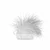 Eclectic Grass Collection 3D Model 3D model small image 5