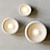 Sleek SONIAH Medium Sconce 3D model small image 3