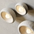 Sleek SONIAH Medium Sconce 3D model small image 4