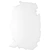 Modern Abstract Bjarne Rug 3D model small image 2