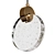 ImperiumLoft RENORD Pendant Light 3D model small image 2