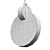 ImperiumLoft RENORD Pendant Light 3D model small image 3