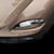 Exquisite Koenigsegg Gemera 3D Model 3D model small image 3