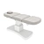 Olivia Massage Table (3 Sections) 3D model small image 3