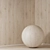 Seamless 4K Texture Bundle 3D model small image 1