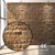 Seamless Stone Texture Set 3D model small image 1