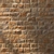 Seamless Stone Texture Set 3D model small image 3