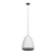 SELENITE Pendant Light Fixture 3D model small image 3