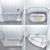 Luxury Bathtub Set with Accessories 3D model small image 9