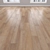 Oak Parquet Collection - Three Varieties 3D model small image 2