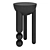 Bohinc Designer Coffee Tables Collection 3D model small image 3
