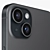  Apple iPhone 15 Plus Renders 3D model small image 6