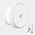 Sleek Nova Sconce, Timeless Elegance 3D model small image 2