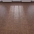 Versatile High-Quality 3D Wooden Flooring 3D model small image 2