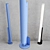 Designer LED Floor Lamp 2023 3D model small image 4