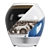 Customizable Air Purifier-Humidifier 3D model small image 2