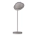 Designer Claudio Tab Table Lamp 3D model small image 3