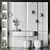 Corona Render-Ready Foyer Set 3D model small image 6