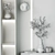 Corona Render-Ready Foyer Set 3D model small image 17