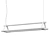 ImperiumLoft TWIN Pendant Light 3D model small image 3