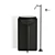 Falper Milano Washbasin Set 3D model small image 1