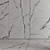 Natural Stone Slab Tiles 3D model small image 2