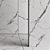 Natural Stone Slab Tiles 3D model small image 3