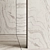 Slab Stone Tile 10 Material 3D model small image 3