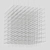 Molecule Stik Pendant Light 3D model small image 1