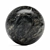 High Detail Marble Stone Texture 3D model small image 1