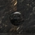 High Detail Marble Stone Texture 3D model small image 2