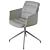 de Sede DS 525 Chair 3D model small image 3