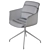 de Sede DS 525 Chair 3D model small image 4