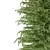 Cedrus Deodara Architectural Tree Models 3D model small image 2