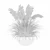 High-Quality Grass Plant Collection 3D model small image 6