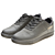 Classy Model 39 Footwear 3D 3D model small image 1