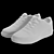 Classy Model 39 Footwear 3D 3D model small image 4