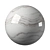 Luxury Marble Textured 3D Model 3D model small image 5