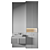Luxury Bathroom Design 3D max 3D model small image 2