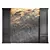 Stone Wall Panels - Decorative Accents 3D model small image 2