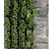 Vertical Concrete Wall Garden Set 3D model small image 5