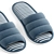 Slippers with 2 Options 3D model small image 5
