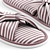 Slippers with 2 Options 3D model small image 7