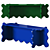 Westman Curvy Bench - Furniture 3D Model 3D model small image 4