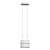 Elegant LED Pendant Lighting Solution 3D model small image 2