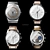 Mechanical Timepieces Collection - High Detail 3D model small image 2